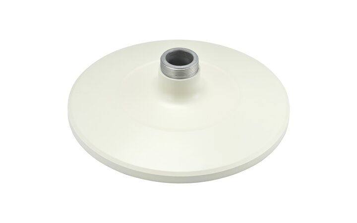 фото - Wisenet SBP-276HM