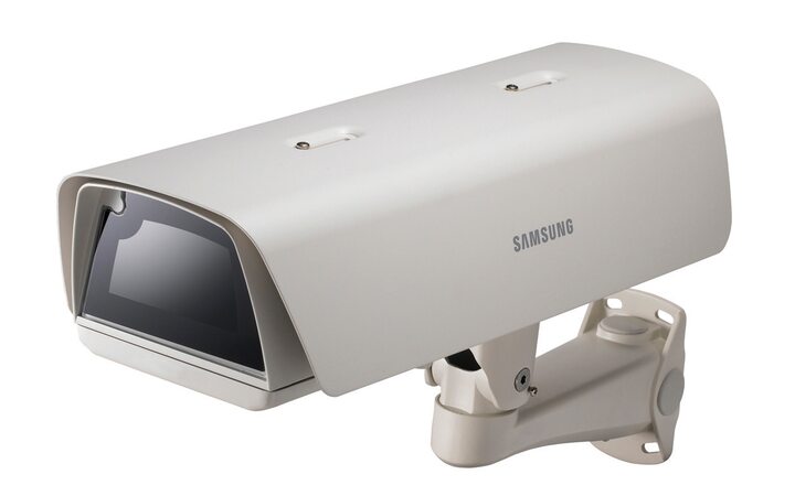 фото - Wisenet SHB-4301H2