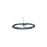 Elka Rod Antenna(5м)