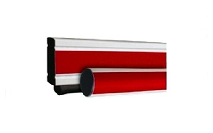 фото - Elka Boom 5.0 m(814900904)