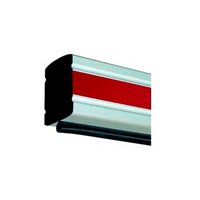 Elka Boom 12.0 m(804900919)