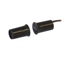 Smartec ST-DM010NC-BR