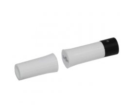 Smartec ST-DM011NC-WT
