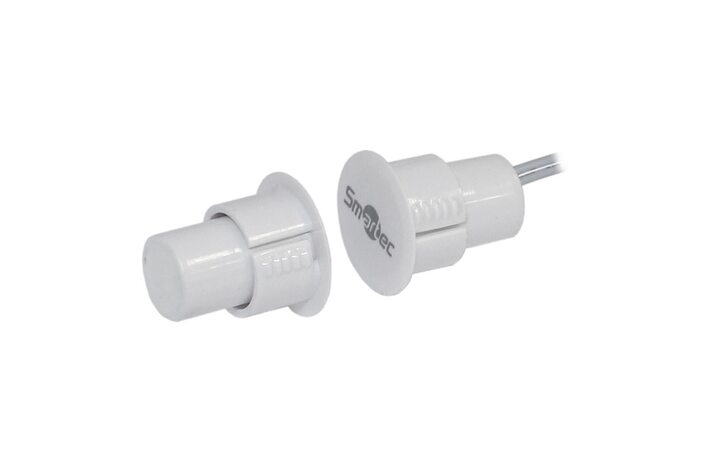 фото - Smartec ST-DM030NC-WT