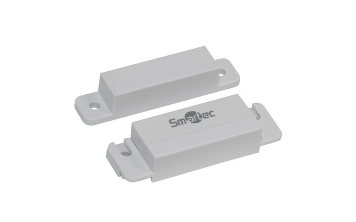 фото - Smartec ST-DM121NC-WT