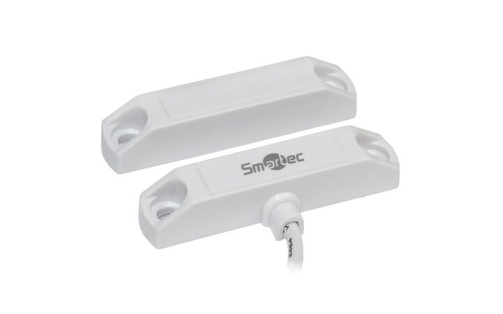 фото - Smartec ST-DM125NO-WT