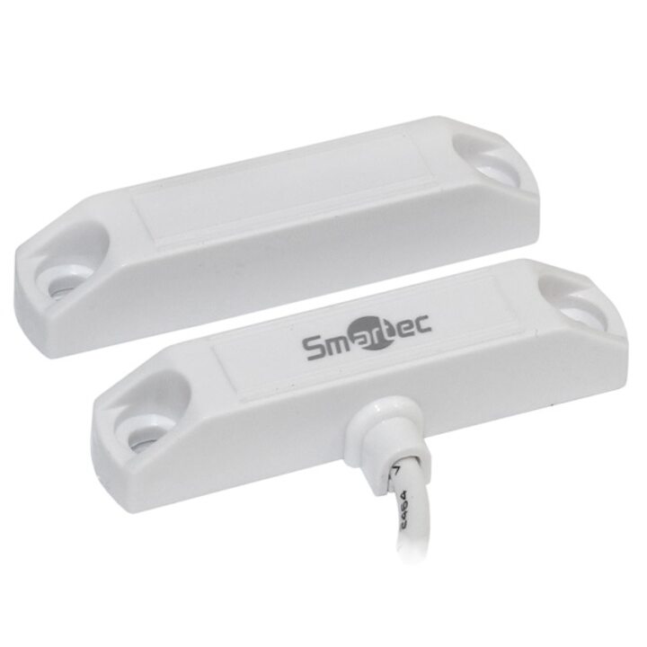 фото - Smartec ST-DM125NO-WT