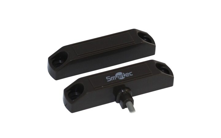 фото - Smartec ST-DM125NO-BR