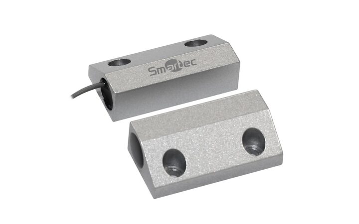 фото - Smartec ST-DM130NC-SL