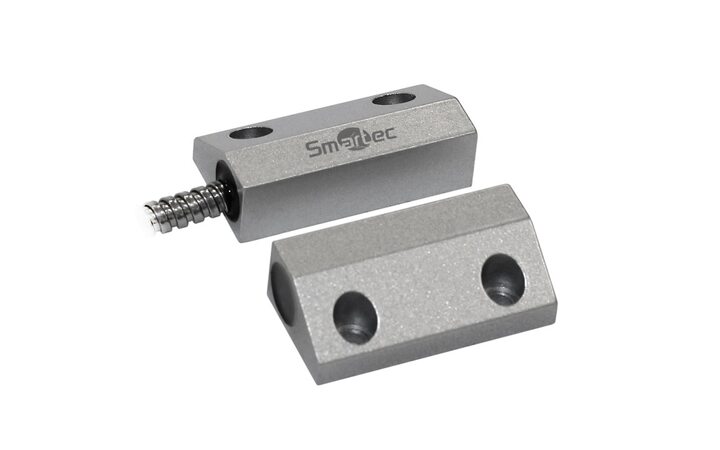 фото - Smartec ST-DM131NCNO-SL