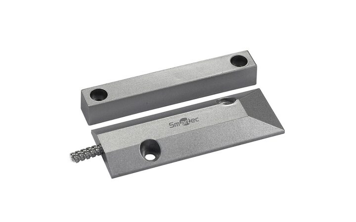 фото - Smartec ST-DM140NC-SL