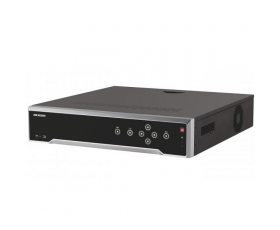 Hikvision DS-7716NI-I4(B) 