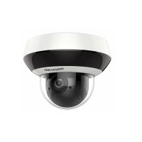 Hikvision DS-2DE1A200IW-DE3(2.8mm)