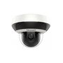 фото - Hikvision DS-2DE1A400IW-DE3(2.8mm)