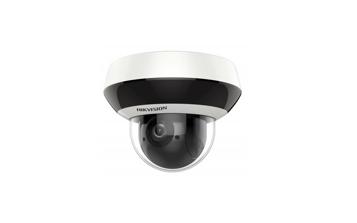 фото - Hikvision DS-2DE1A400IW-DE3 (4mm)