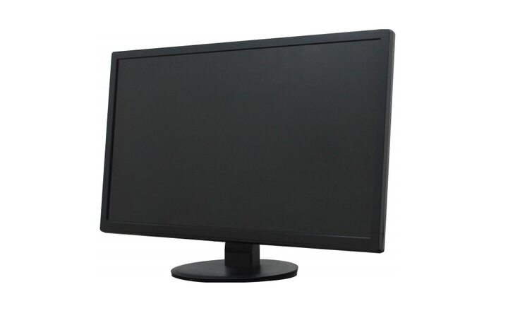 фото - Hikvision DS-D5028UC