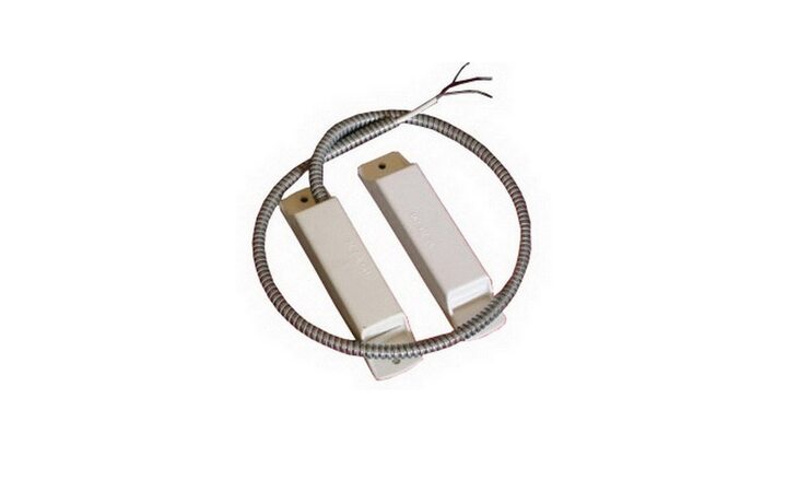 фото - Магнито-контакт ДПМ-2 исп.05