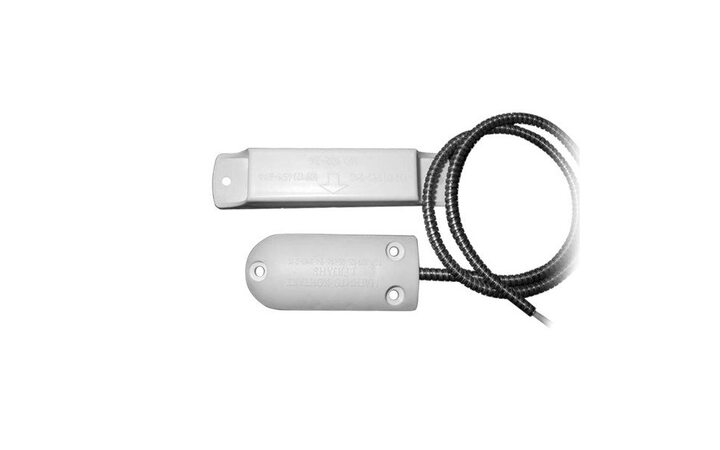 фото - Магнито-контакт ДПМ-2 исп.06