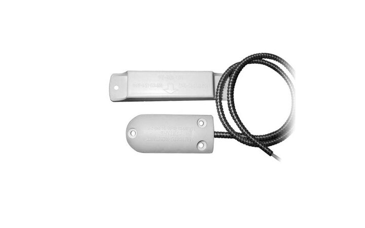 фото - Магнито-контакт ДПМ-2 исп.07