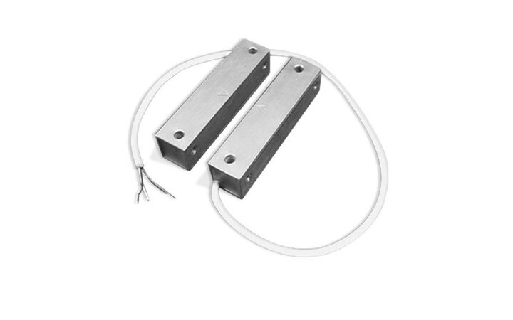 фото - Магнито-контакт ДПМ-2 исп.100