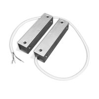 Магнито-контакт ДПМ-2 исп.102