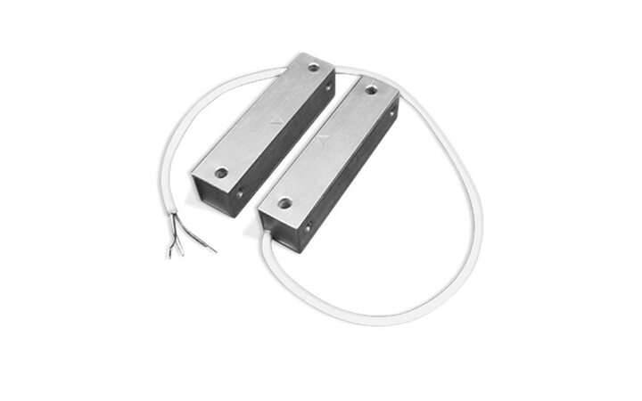 фото - Магнито-контакт ДПМ-2 исп.102