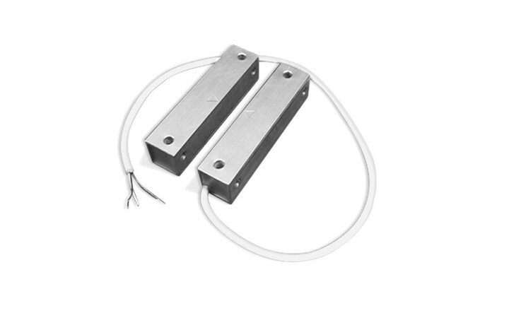 фото - Магнито-контакт ДПМ-2 исп.104