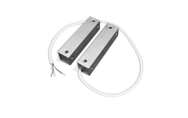 фото - Магнито-контакт ДПМ-2 исп.105