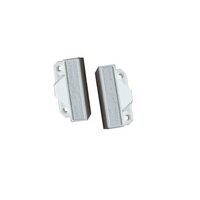 Магнито-контакт ДПМ-3 исп.03