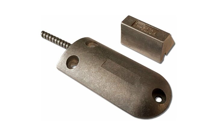 фото - Магнито-контакт ИО 102-40 АЗМ (3)