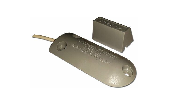 фото - Магнито-контакт ИО 102-40 АЗП (2)