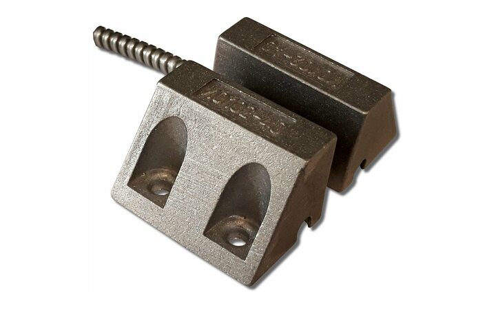 фото - Магнито-контакт ИО 102-40 Б2М (3)