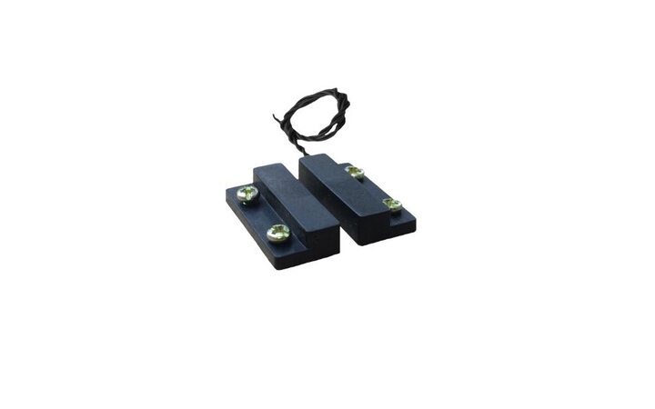 фото - Магнито-контакт ИО 102-48 исп.02