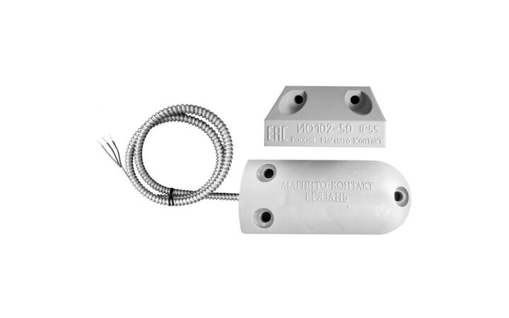 фото - Магнито-контакт ИО 102-50 А3П (3)