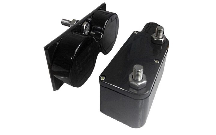 фото - Магнито-контакт ИО 102-53 исп. 100