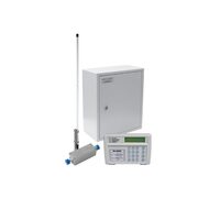 Альтоника УК RS-202BS.02