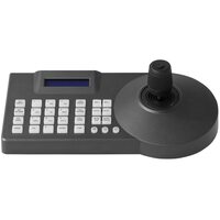 Polyvision PK-3D v.3.3