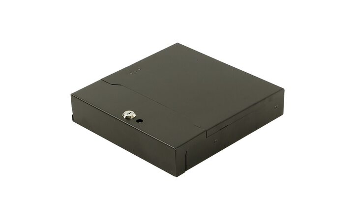 фото - LTV RTI-041 00