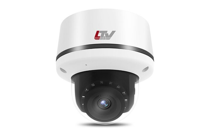 фото - LTV CNT-731 58