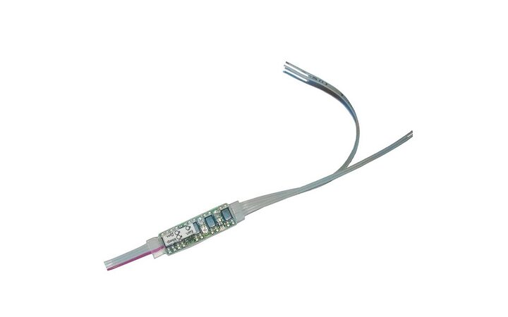 фото - J2000-DF-Coordinat мини v4