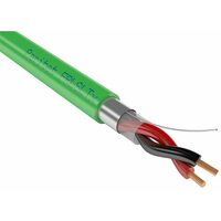 Паритет КСВВнг(А)-LSLTx 1х2х1,13(200м) бухта 200м