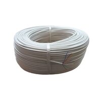 Паритет КСПВГ 6х0,2(200м) бухта 200м