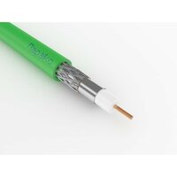 Паритет РК 75-3,7-319 нг(А)-LSLTx 250 м бухта 250м