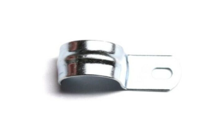 фото - ДКС Держатель D20 под крепеж М6 53332