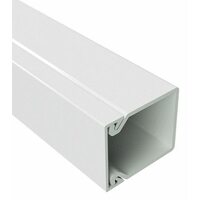 ДКС Короб TA-EN 25x30 00323