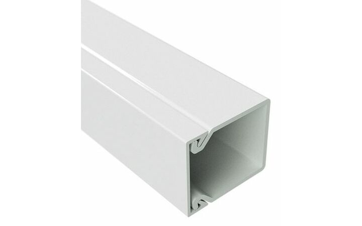 фото - ДКС Короб TA-EN 25x30 00323