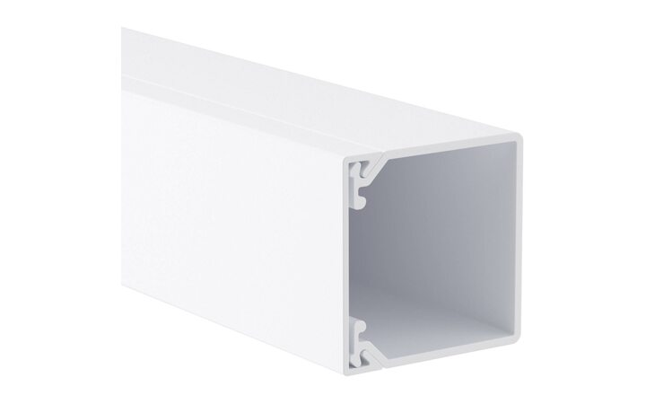 фото - ДКС 00324