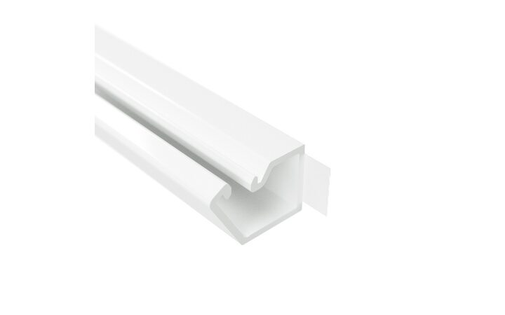 фото - ДКС Короб TMR 10х10 00301