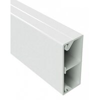 ДКС Короб TMC 50/2x20 00314