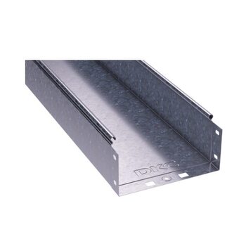 ДКС Лоток 150х50 L2000 35013